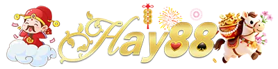 hay88 đăng nhập