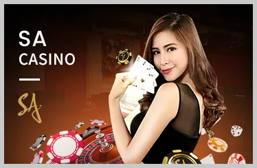 Cá cược Thể Thao M88