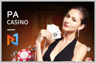 Game Bắn Cá M88