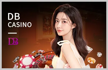 Xổ Số & Lô Đề M88